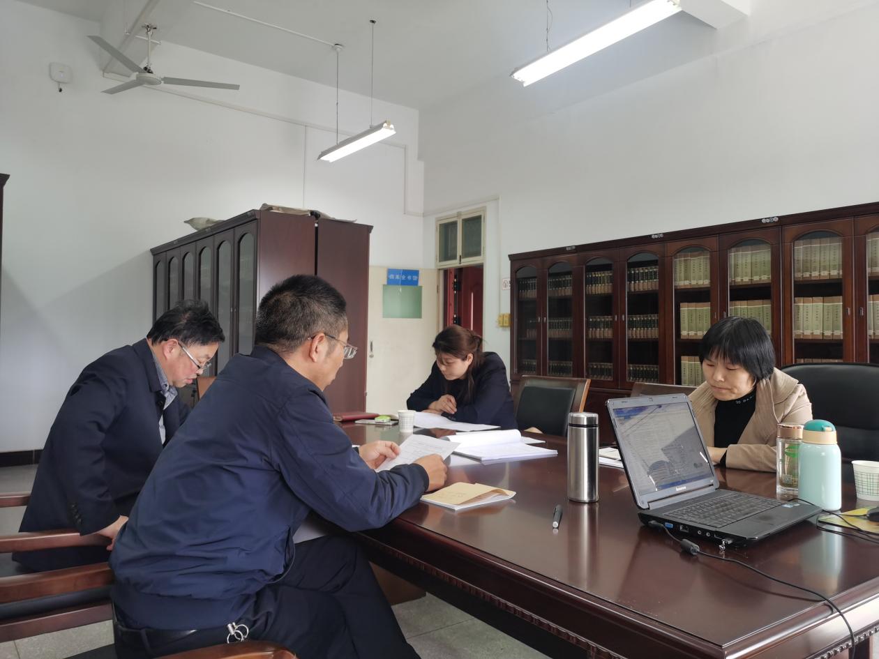 QQ图片20210430160517