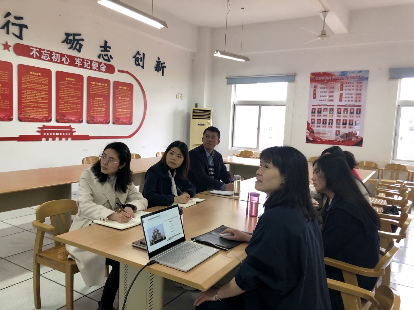 QQ图片20210408150944