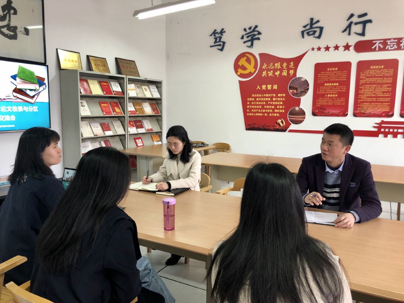 QQ图片20210408150956