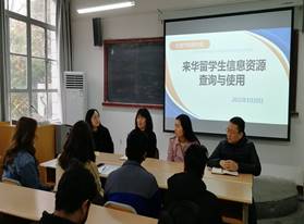 QQ图片20210310172931