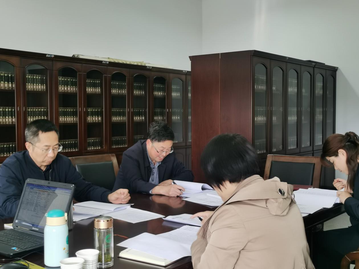 QQ图片20210430160550