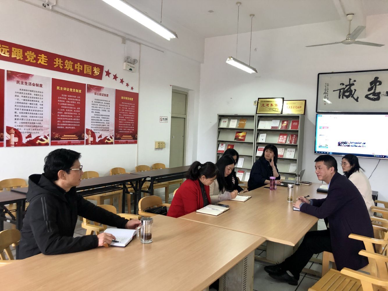 QQ图片20210408151009