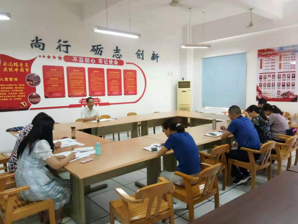 715248066c61c471622b297c8c525c1