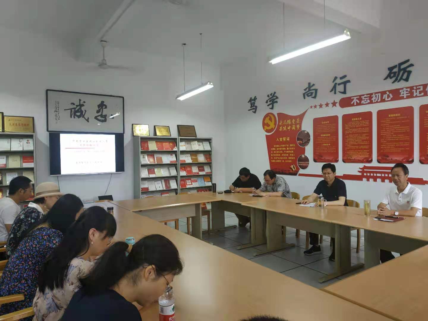 微信图片_20210609163554