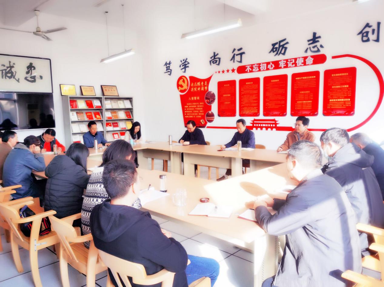 QQ图片20210324104924