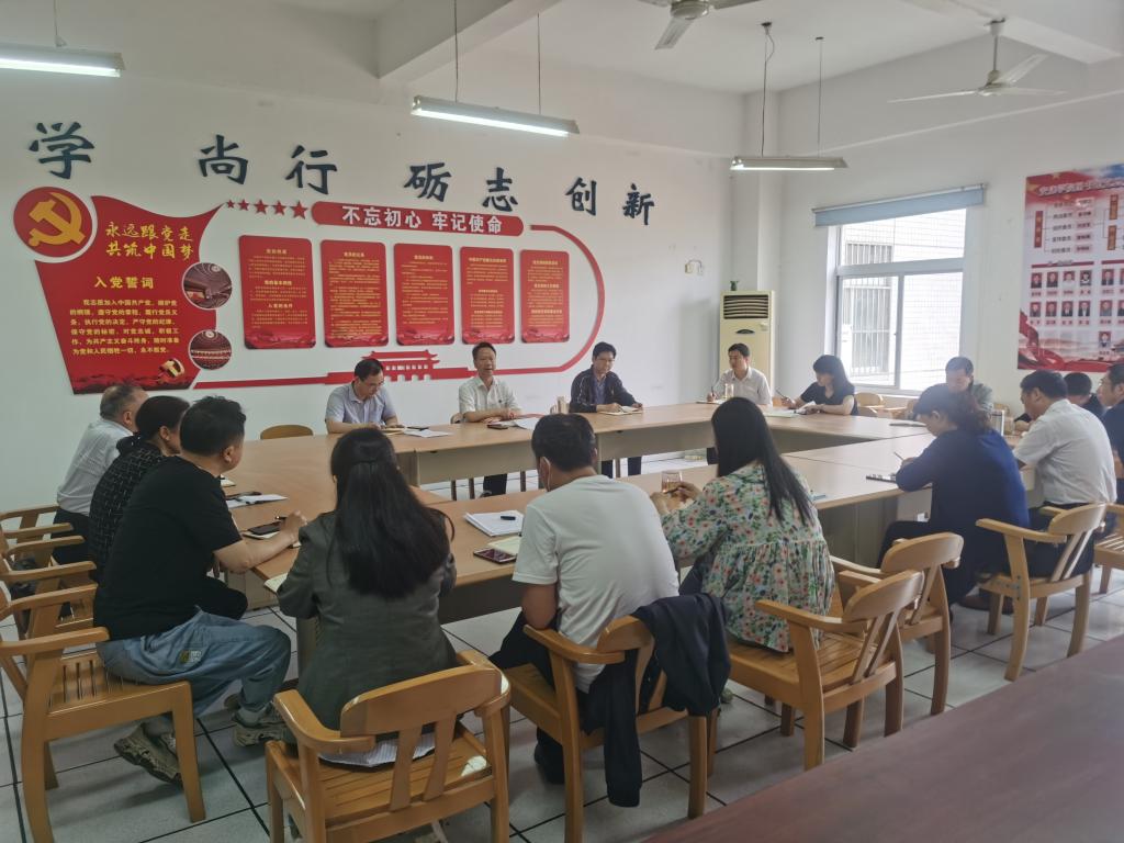 微信图片_20210512151403