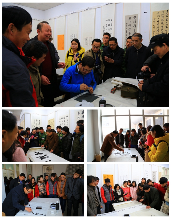 说明: //tsg.aku.edu.cn:8080/_mediafile/tsg/2014/12/23/04vu477k85.jpg