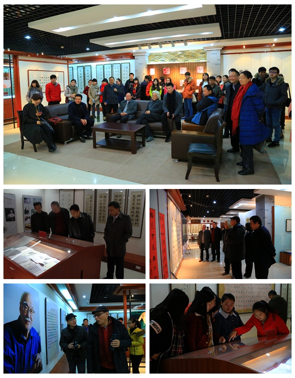 说明: //tsg.aku.edu.cn:8080/_mediafile/tsg/2014/12/23/yryziv7kf2.jpg